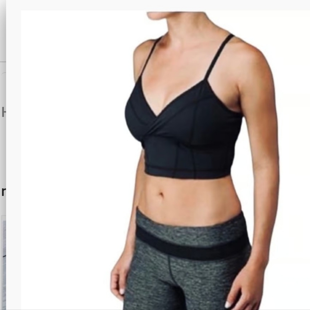 Lululemon athletica ✅